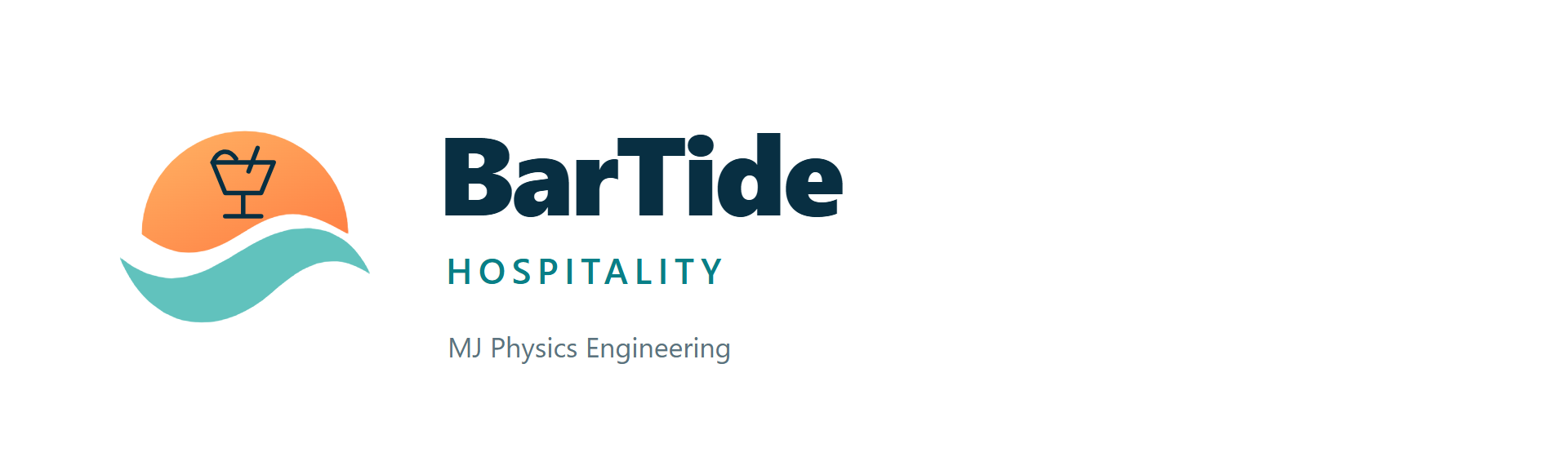 BarTide